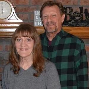 Meet your Posher, Carolyn